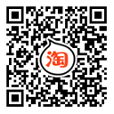 友人红旗舰店 友人红旗舰店